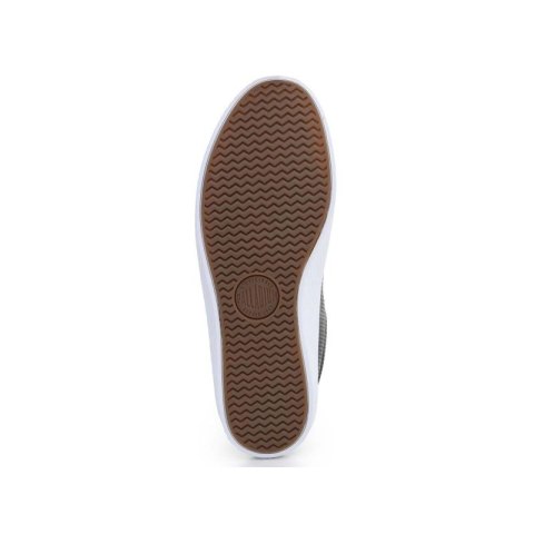 Buty Palladium PALLAPHOENIX O L W 75734-037-M Buty Palladium PALLAPHOENIX O L W 75734-037-M
