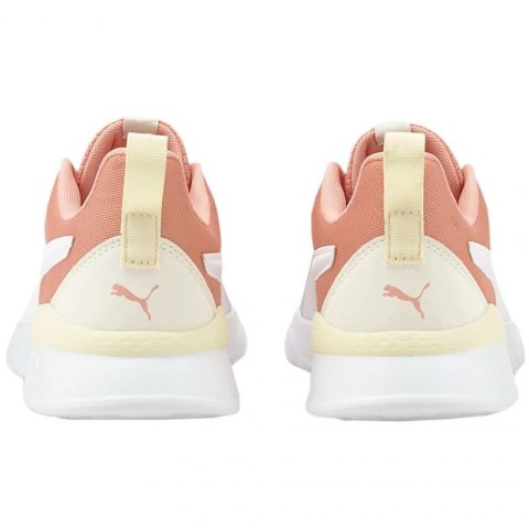 Buty Puma Anzarun Lite W 371128 32 Buty Puma Anzarun Lite W 371128 32