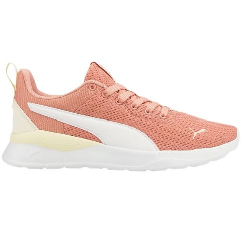 Buty Puma Anzarun Lite W 371128 32 Buty Puma Anzarun Lite W 371128 32