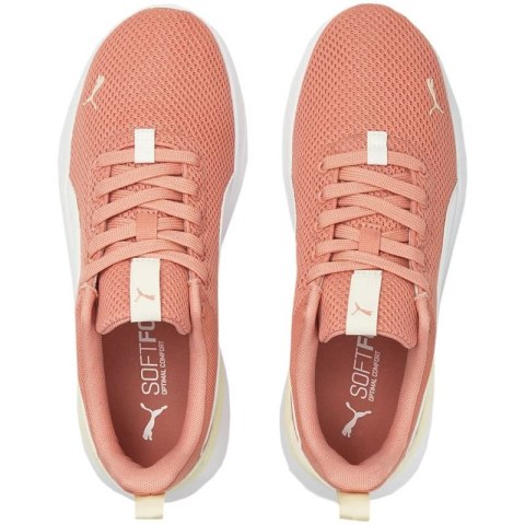 Buty Puma Anzarun Lite W 371128 32 Buty Puma Anzarun Lite W 371128 32