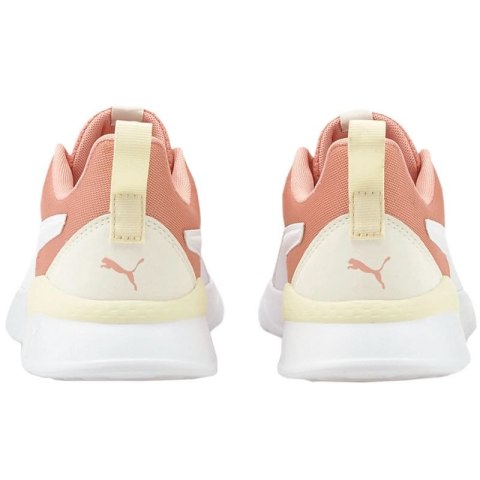 Buty Puma Anzarun Lite W 371128 32 Buty Puma Anzarun Lite W 371128 32