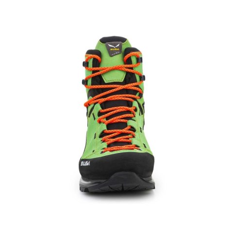 Buty Salewa MTN TRAINER 2 MID GTX M 61397-5660 Buty Salewa MTN TRAINER 2 MID GTX M 61397-5660