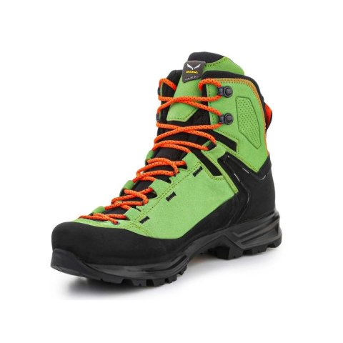 Buty Salewa MTN TRAINER 2 MID GTX M 61397-5660 Buty Salewa MTN TRAINER 2 MID GTX M 61397-5660