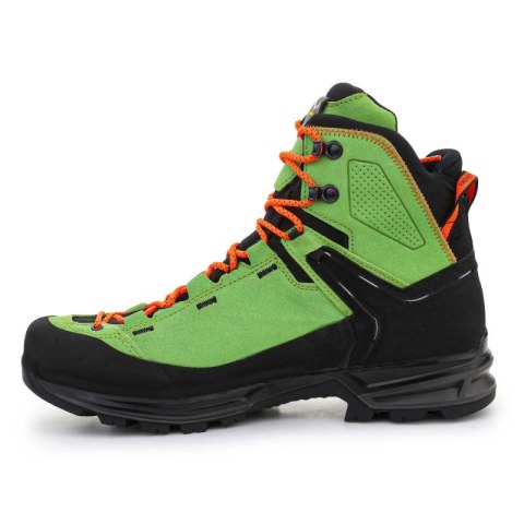 Buty Salewa MTN TRAINER 2 MID GTX M 61397-5660 Buty Salewa MTN TRAINER 2 MID GTX M 61397-5660
