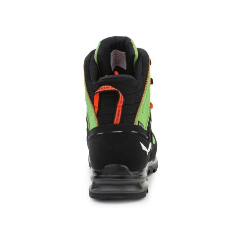Buty Salewa MTN TRAINER 2 MID GTX M 61397-5660 Buty Salewa MTN TRAINER 2 MID GTX M 61397-5660