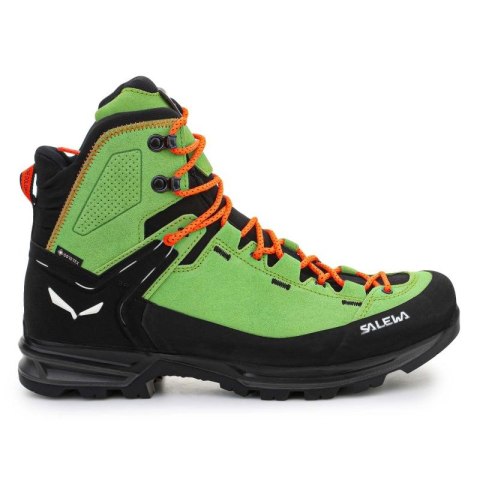 Buty Salewa MTN TRAINER 2 MID GTX M 61397-5660 Buty Salewa MTN TRAINER 2 MID GTX M 61397-5660