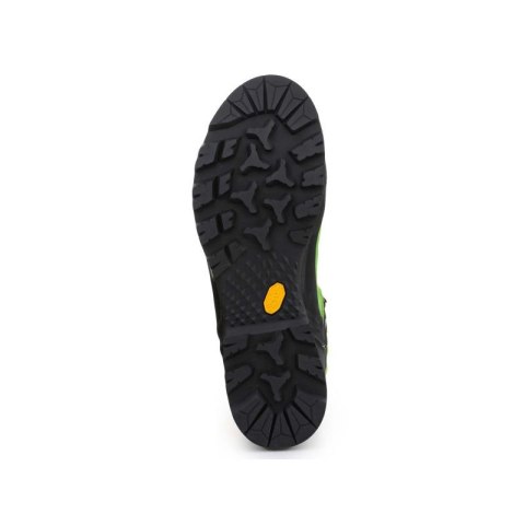 Buty Salewa MTN TRAINER 2 MID GTX M 61397-5660 Buty Salewa MTN TRAINER 2 MID GTX M 61397-5660