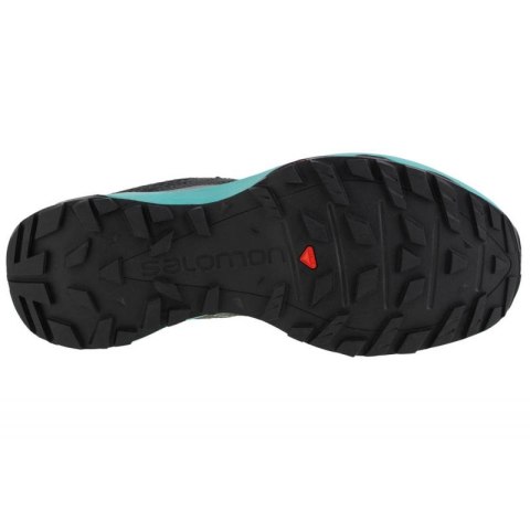 Buty Salomon XA Discovery W 406788 Buty Salomon XA Discovery W 406788