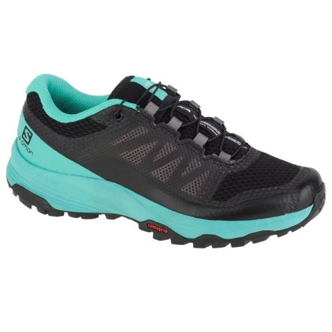 Buty Salomon XA Discovery W 406788 Buty Salomon XA Discovery W 406788