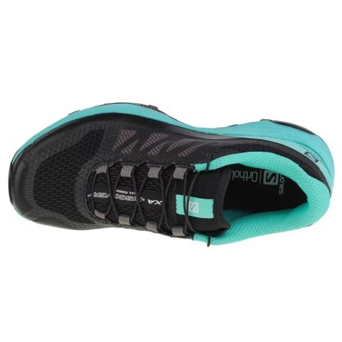 Buty Salomon XA Discovery W 406788 Buty Salomon XA Discovery W 406788