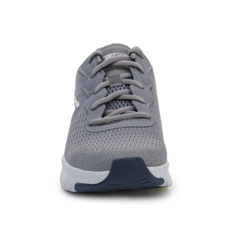 Buty Skechers Arch Fit Infinity Cool M 232303-GRY Buty Skechers Arch Fit Infinity Cool M 232303-GRY