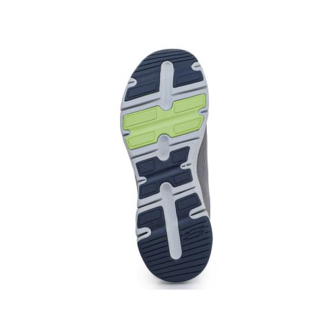 Buty Skechers Arch Fit Infinity Cool M 232303-GRY Buty Skechers Arch Fit Infinity Cool M 232303-GRY