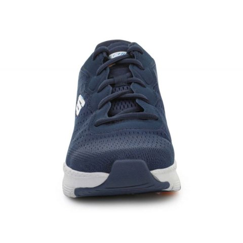 Buty Skechers Arch-Fit Infinity Cool M 232303-NVY Buty Skechers Arch-Fit Infinity Cool M 232303-NVY
