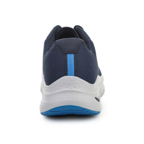 Buty Skechers Arch-Fit Infinity Cool M 232303-NVY Buty Skechers Arch-Fit Infinity Cool M 232303-NVY