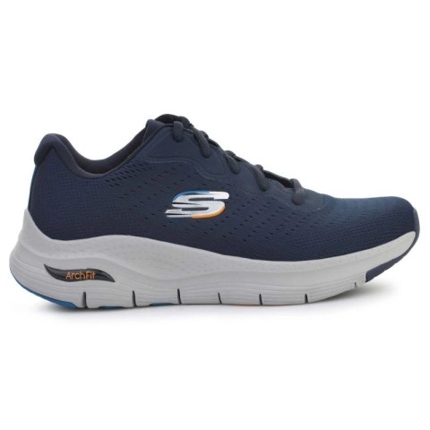 Buty Skechers Arch-Fit Infinity Cool M 232303-NVY Buty Skechers Arch-Fit Infinity Cool M 232303-NVY