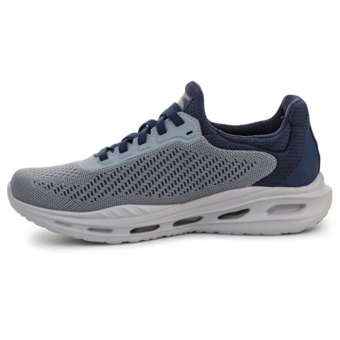 Buty Skechers Arch Fit Orvan Trayver M 210434-GYNV Buty Skechers Arch Fit Orvan Trayver M 210434-GYNV
