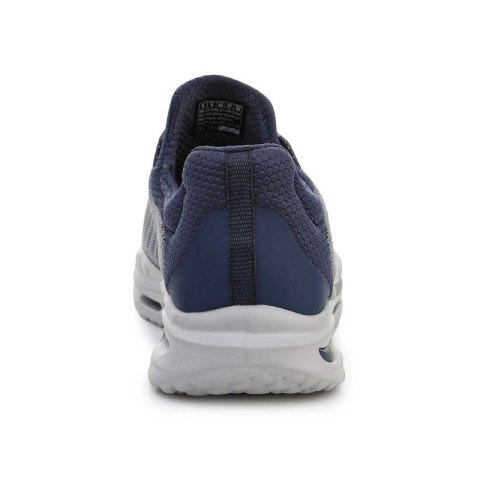 Buty Skechers Arch Fit Orvan Trayver M 210434-GYNV Buty Skechers Arch Fit Orvan Trayver M 210434-GYNV