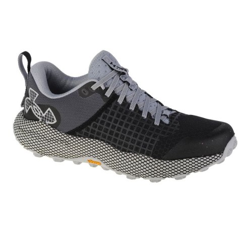 Buty Under Armour Hovr DS Ridge TR M 3025852-001 Buty Under Armour Hovr DS Ridge TR M 3025852-001