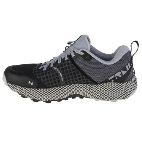 Buty Under Armour Hovr DS Ridge TR M 3025852-001 Buty Under Armour Hovr DS Ridge TR M 3025852-001
