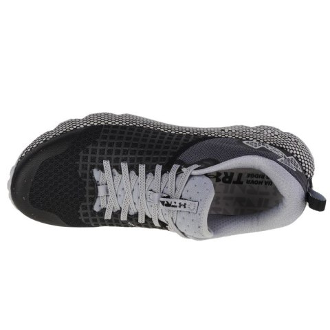 Buty Under Armour Hovr DS Ridge TR M 3025852-001 Buty Under Armour Hovr DS Ridge TR M 3025852-001