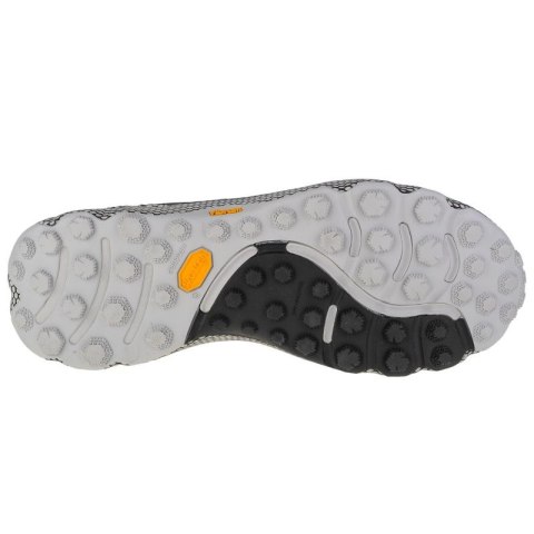 Buty Under Armour Hovr DS Ridge TR M 3025852-001 Buty Under Armour Hovr DS Ridge TR M 3025852-001
