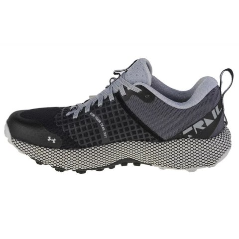Buty Under Armour Hovr DS Ridge TR M 3025852-001 Buty Under Armour Hovr DS Ridge TR M 3025852-001