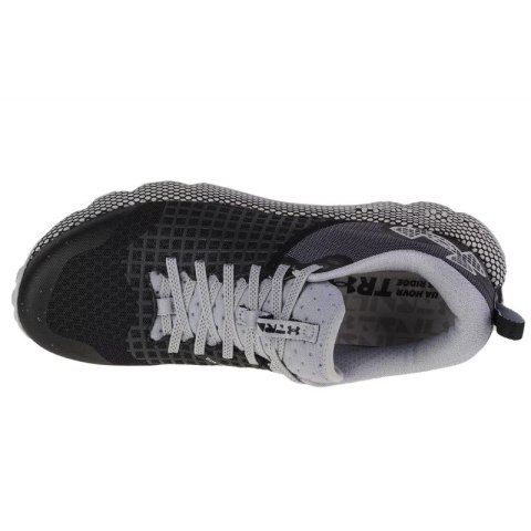 Buty Under Armour Hovr DS Ridge TR M 3025852-001 Buty Under Armour Hovr DS Ridge TR M 3025852-001