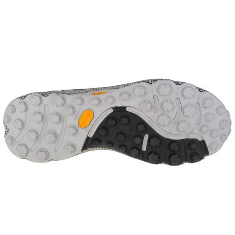 Buty Under Armour Hovr DS Ridge TR M 3025852-001 Buty Under Armour Hovr DS Ridge TR M 3025852-001
