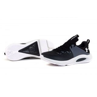 Buty Under Armour Hovr Rise 3 M 3024273-002
