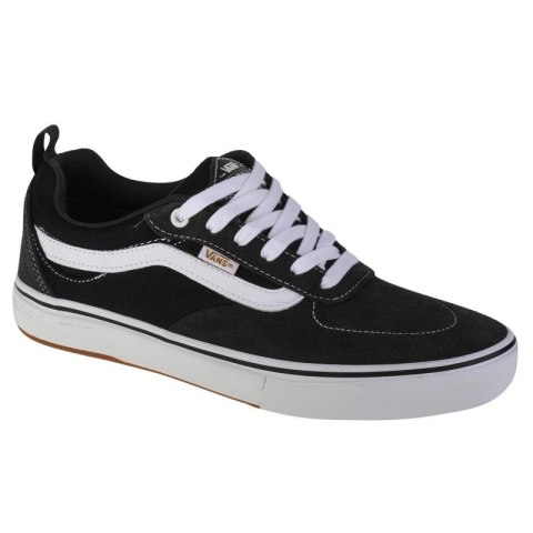 Buty Vans Twill Kyle Walker VN0A5JIE87C1 Buty Vans Twill Kyle Walker VN0A5JIE87C1