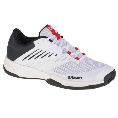 Buty Wilson Kaos Devo 2.0 M WRS329020 Buty Wilson Kaos Devo 2.0 M WRS329020