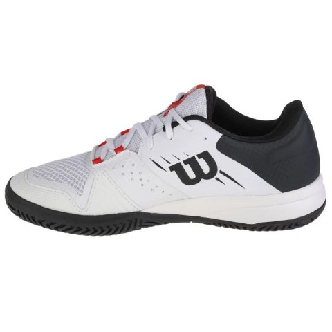 Buty Wilson Kaos Devo 2.0 M WRS329020 Buty Wilson Kaos Devo 2.0 M WRS329020