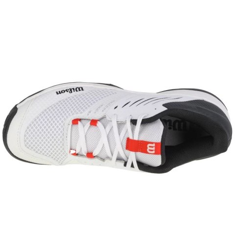 Buty Wilson Kaos Devo 2.0 M WRS329020 Buty Wilson Kaos Devo 2.0 M WRS329020