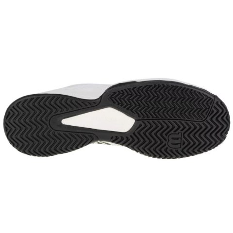 Buty Wilson Kaos Devo 2.0 M WRS329020 Buty Wilson Kaos Devo 2.0 M WRS329020