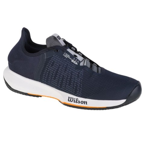 Buty Wilson Kaos Rapide Clay M WRS328120 Buty Wilson Kaos Rapide Clay M WRS328120