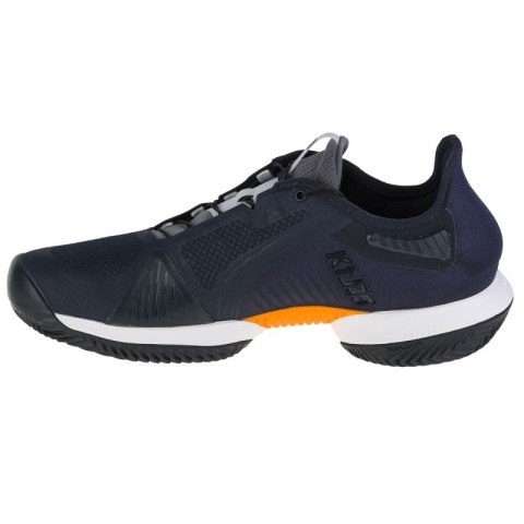 Buty Wilson Kaos Rapide Clay M WRS328120 Buty Wilson Kaos Rapide Clay M WRS328120