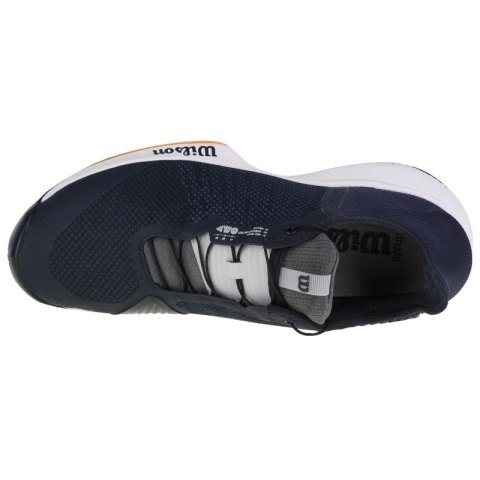 Buty Wilson Kaos Rapide Clay M WRS328120 Buty Wilson Kaos Rapide Clay M WRS328120