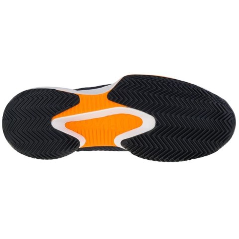 Buty Wilson Kaos Rapide Clay M WRS328120 Buty Wilson Kaos Rapide Clay M WRS328120