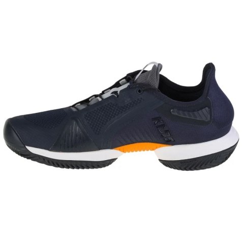 Buty Wilson Kaos Rapide Clay M WRS328120 Buty Wilson Kaos Rapide Clay M WRS328120