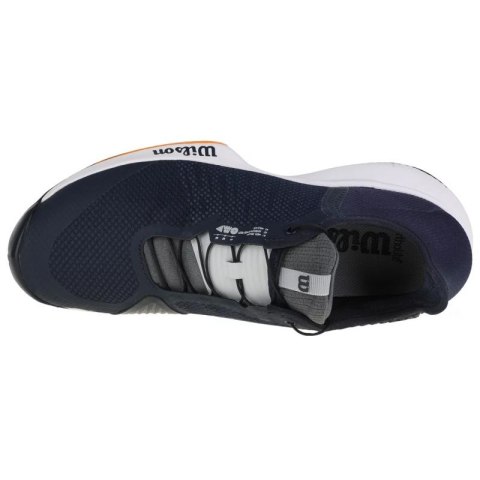 Buty Wilson Kaos Rapide Clay M WRS328120 Buty Wilson Kaos Rapide Clay M WRS328120