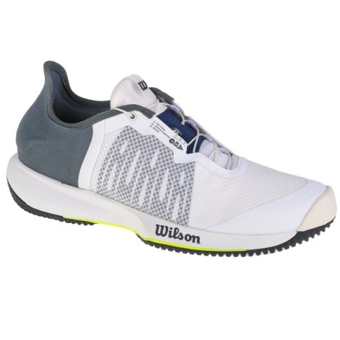 Buty Wilson Kaos Rapide M WRS327040 Buty Wilson Kaos Rapide M WRS327040