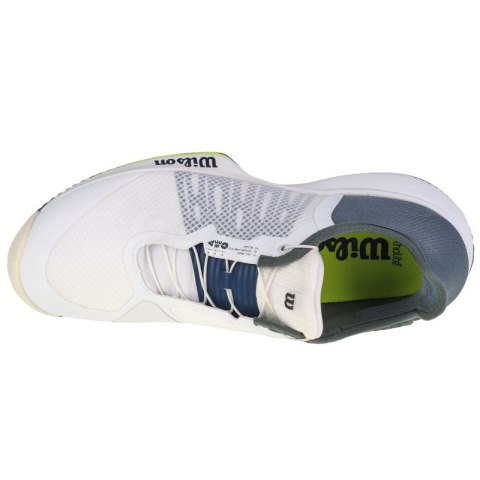 Buty Wilson Kaos Rapide M WRS327040 Buty Wilson Kaos Rapide M WRS327040