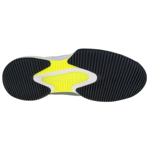 Buty Wilson Kaos Rapide M WRS327040 Buty Wilson Kaos Rapide M WRS327040