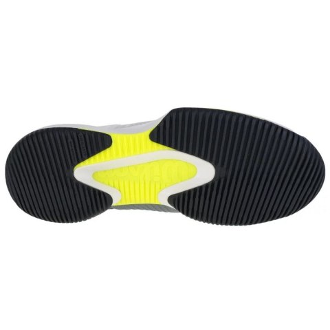 Buty Wilson Kaos Rapide M WRS327040 Buty Wilson Kaos Rapide M WRS327040