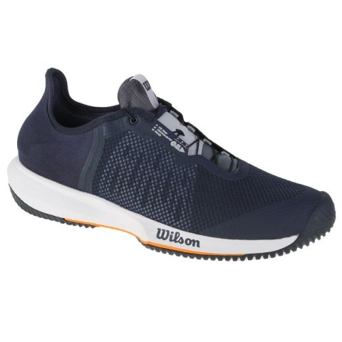 Buty Wilson Kaos Rapide M WRS327470 Buty Wilson Kaos Rapide M WRS327470