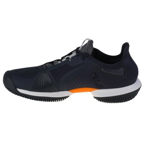 Buty Wilson Kaos Rapide M WRS327470 Buty Wilson Kaos Rapide M WRS327470