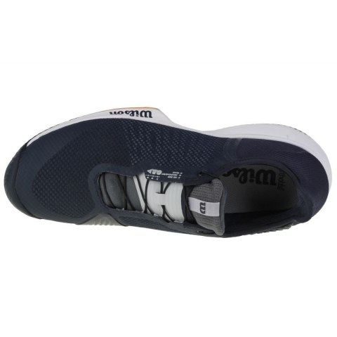 Buty Wilson Kaos Rapide M WRS327470 Buty Wilson Kaos Rapide M WRS327470