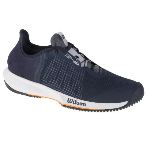 Buty Wilson Kaos Rapide M WRS327470 Buty Wilson Kaos Rapide M WRS327470
