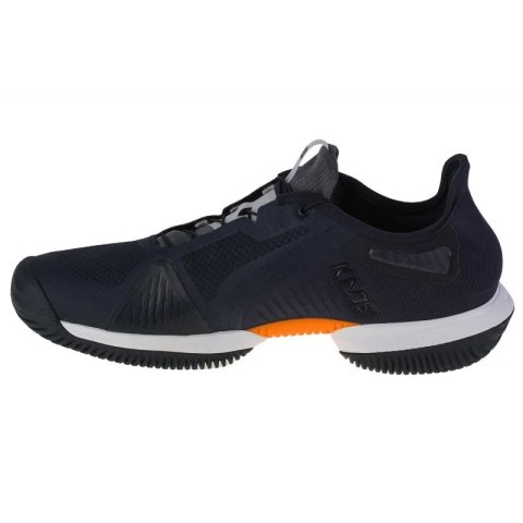 Buty Wilson Kaos Rapide M WRS327470 Buty Wilson Kaos Rapide M WRS327470