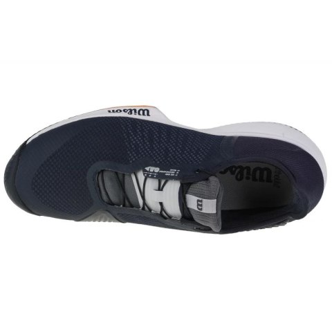 Buty Wilson Kaos Rapide M WRS327470 Buty Wilson Kaos Rapide M WRS327470